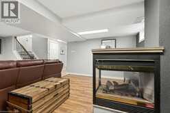 328 EAST 19TH Street | Hamilton Ontario | Slide Image Thirty-two