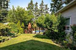 328 EAST 19TH Street | Hamilton Ontario | Slide Image Thirty-nine
