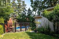 328 EAST 19TH Street | Hamilton Ontario | Slide Image Forty