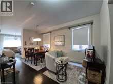 610 SWEETWATER Crescent | Newmarket Ontario | Slide Image Twelve