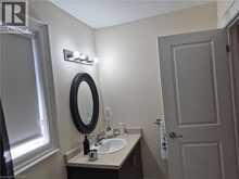 610 SWEETWATER Crescent | Newmarket Ontario | Slide Image Nineteen