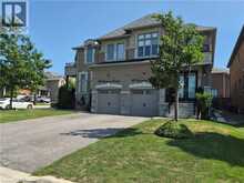 610 SWEETWATER Crescent | Newmarket Ontario | Slide Image One