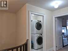 610 SWEETWATER Crescent | Newmarket Ontario | Slide Image Twenty-two