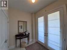 610 SWEETWATER Crescent | Newmarket Ontario | Slide Image Three