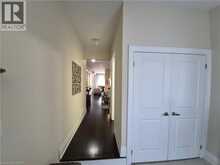 610 SWEETWATER Crescent | Newmarket Ontario | Slide Image Four