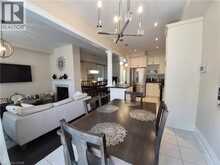 610 SWEETWATER Crescent | Newmarket Ontario | Slide Image Six