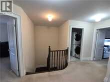 610 SWEETWATER Crescent | Newmarket Ontario | Slide Image Fifteen