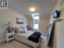 610 SWEETWATER Crescent | Newmarket Ontario | Slide Image Seventeen