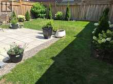 610 SWEETWATER Crescent | Newmarket Ontario | Slide Image Thirty