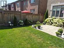 610 SWEETWATER Crescent | Newmarket Ontario | Slide Image Thirty-one