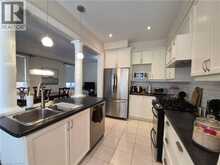 610 SWEETWATER Crescent | Newmarket Ontario | Slide Image Seven