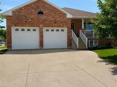 7 SPITFIRE Drive Hamilton Ontario, L0R 1W0