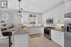68 GARINGER Crescent | Binbrook Ontario | Slide Image Thirteen