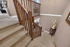 68 GARINGER Crescent | Binbrook Ontario | Slide Image Nineteen