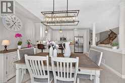 68 GARINGER Crescent | Binbrook Ontario | Slide Image Seventeen