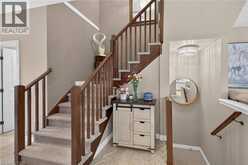 68 GARINGER Crescent | Binbrook Ontario | Slide Image Eighteen