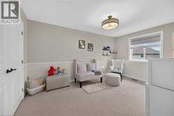 68 GARINGER Crescent | Binbrook Ontario | Slide Image Twenty-seven