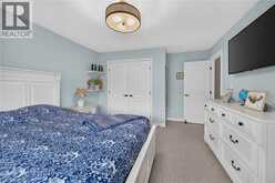 68 GARINGER Crescent | Binbrook Ontario | Slide Image Thirty
