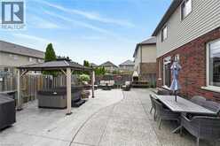 68 GARINGER Crescent | Binbrook Ontario | Slide Image Forty-four