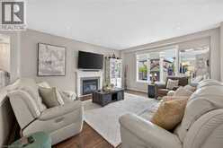 68 GARINGER Crescent | Binbrook Ontario | Slide Image Eight