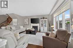 68 GARINGER Crescent | Binbrook Ontario | Slide Image Nine