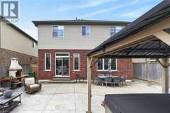 68 GARINGER Crescent | Binbrook Ontario | Slide Image Forty-two