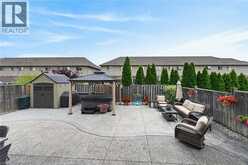 68 GARINGER Crescent | Binbrook Ontario | Slide Image Forty-seven