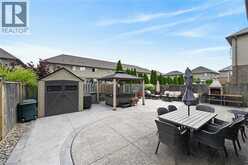 68 GARINGER Crescent | Binbrook Ontario | Slide Image Forty-eight