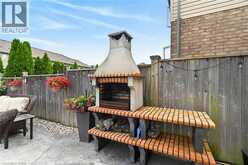 68 GARINGER Crescent | Binbrook Ontario | Slide Image Fifty