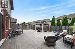 68 GARINGER Crescent | Binbrook Ontario | Slide Image Forty-five