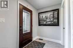 1191 SUNSET Drive | Pelham Ontario | Slide Image Six