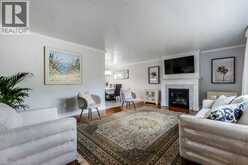 1191 SUNSET Drive | Pelham Ontario | Slide Image Eight
