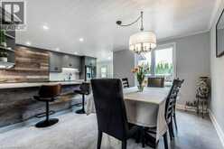 1191 SUNSET Drive | Pelham Ontario | Slide Image Thirteen