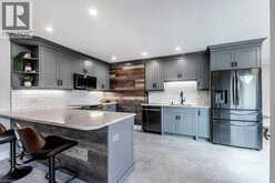 1191 SUNSET Drive | Pelham Ontario | Slide Image Fifteen