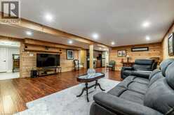 1191 SUNSET Drive | Pelham Ontario | Slide Image Twenty-nine