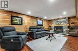 1191 SUNSET Drive | Pelham Ontario | Slide Image Thirty