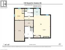 1191 SUNSET Drive | Pelham Ontario | Slide Image Forty