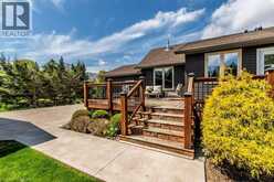 1191 SUNSET Drive | Pelham Ontario | Slide Image Forty-six