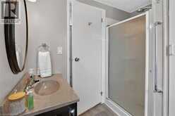 3033 TOWNLINE Road Unit# 317 | Stevensville Ontario | Slide Image Sixteen