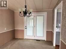3033 TOWNLINE Road Unit# 317 | Stevensville Ontario | Slide Image Five
