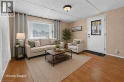 3033 TOWNLINE Road Unit# 317 | Stevensville Ontario | Slide Image Eleven