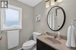 3033 TOWNLINE Road Unit# 317 | Stevensville Ontario | Slide Image Fifteen