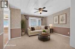 3033 TOWNLINE Road Unit# 317 | Stevensville Ontario | Slide Image Three