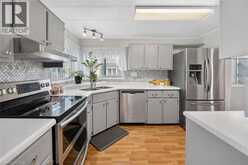 3033 TOWNLINE Road Unit# 317 | Stevensville Ontario | Slide Image Eight