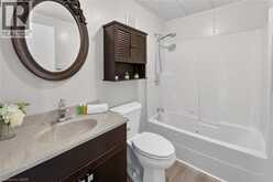 3033 TOWNLINE Road Unit# 317 | Stevensville Ontario | Slide Image Twenty