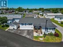 3033 TOWNLINE Road Unit# 317 | Stevensville Ontario | Slide Image Twenty-three