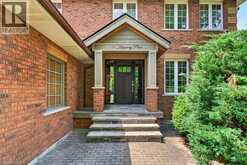 339 KINGSWAY Place | Milton Ontario | Slide Image Two