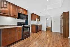 339 KINGSWAY Place | Milton Ontario | Slide Image Thirty