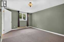 339 KINGSWAY Place | Milton Ontario | Slide Image Thirty-six