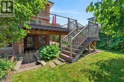 339 KINGSWAY Place | Milton Ontario | Slide Image Thirty-nine